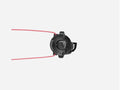 Sidi tecno 3 push short (75mm) - nr 78 b