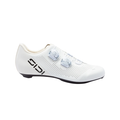 Abi sidi ergo 6 full white 48