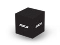 Sidi sodo cube seat deluxe nero bianco