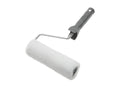 Sam super champion muurverfroller 20cm