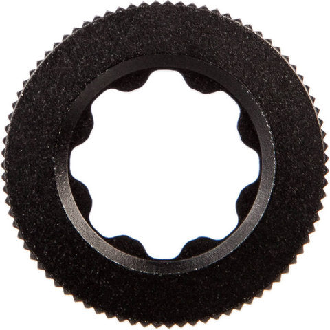 Shimano crank bolt for dxr fc-mx71