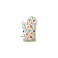 Ambiente ovenwant flowers in spring