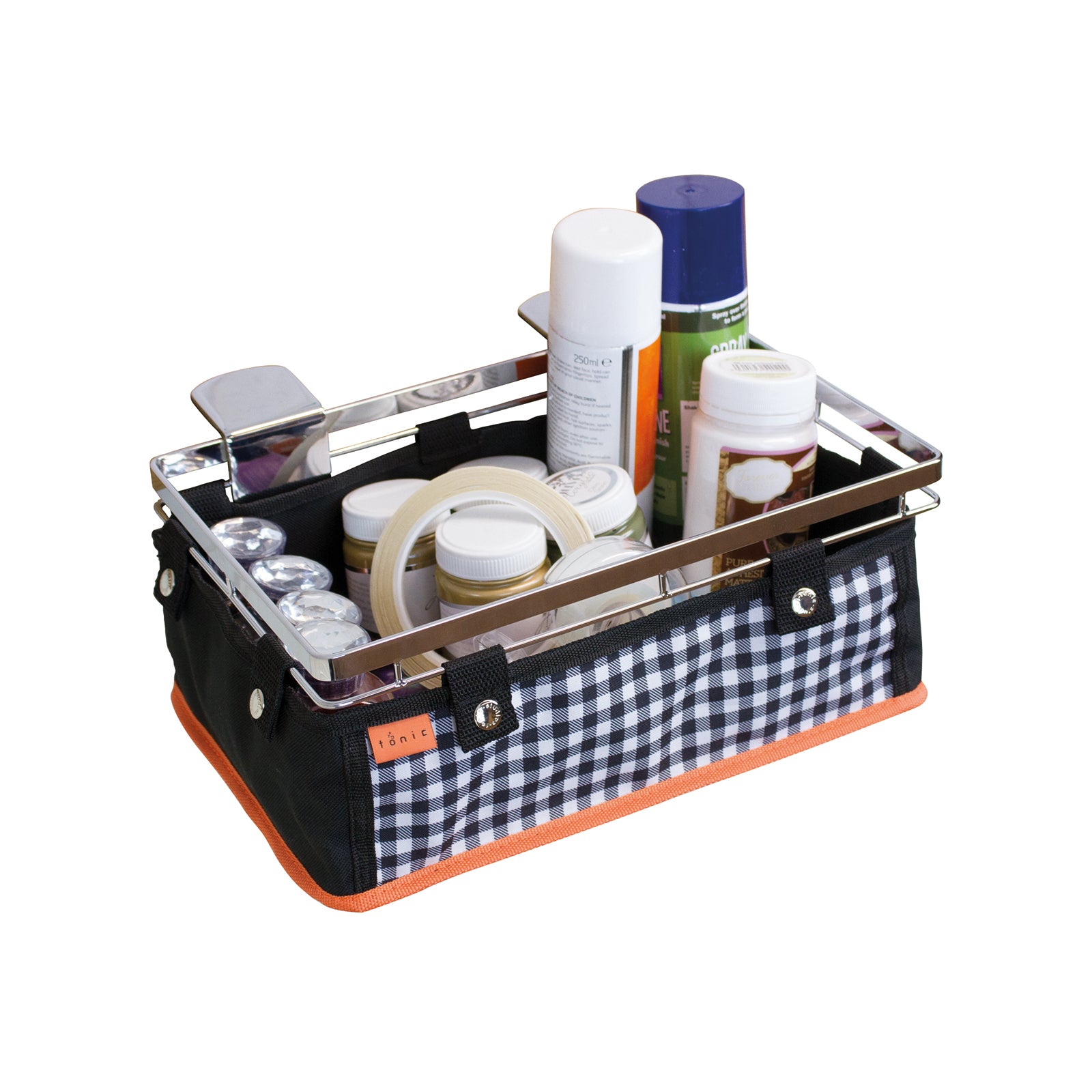 Tonic studios • table tidy main caddy