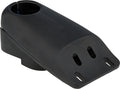 Cannondale hollowgram knot systemstem stem