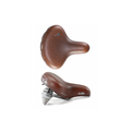 Selle Royal Sattel Drifter klein 5167ud0a