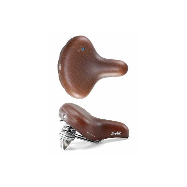 Selle Royal Sattel Drifter klein 5167ud0a