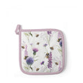 Ambiente pannenlap bumblebees meadow