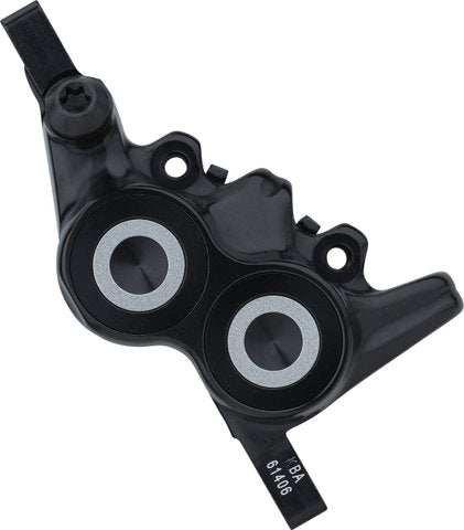Magura mt5 mt trail sport front caliper from model 2015