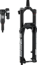 Rockshox flight attendant upgrade kit for specialized enduro model 2020 - 2022