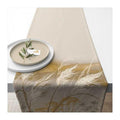 Ambiente tafelloper waving grass
