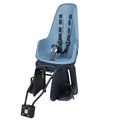 Bobike Maxi One Citadel Blue Sattel