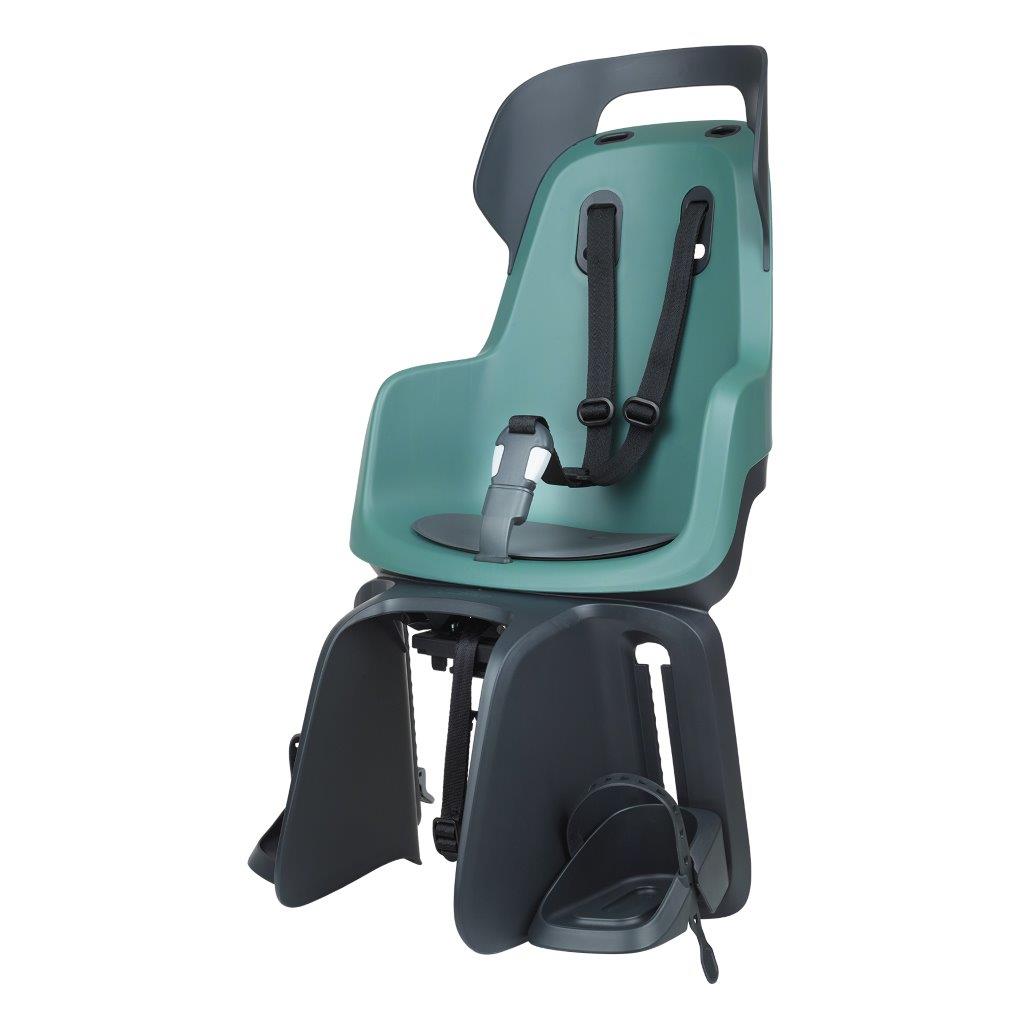 Bobike Seat Maxi Go Pfefferminz