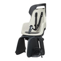 Bobike Seat Maxi Go RS Vanille Cupcake