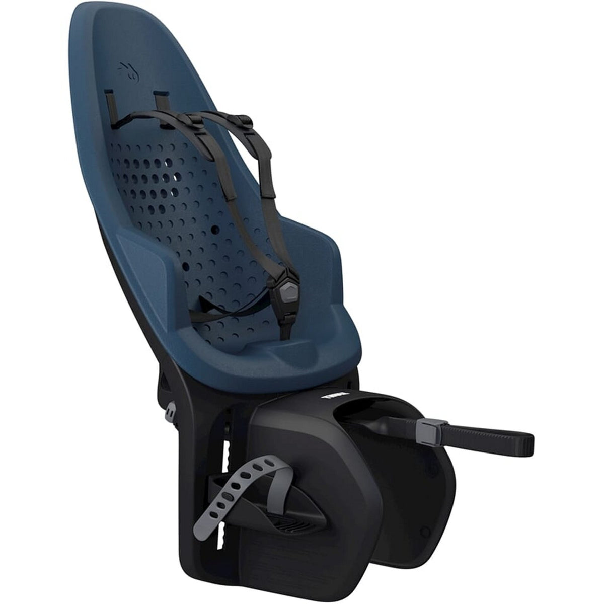 Sitz Yepp 2 Maxi Majolica Blue