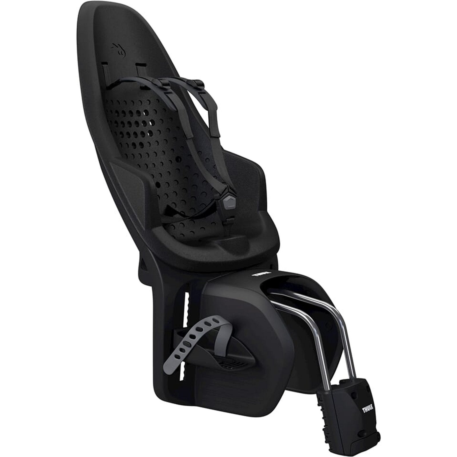 Yepp 2 Maxi Midnight Black Sitz