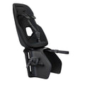 Seat Yepp Nexxt 2 Maxi Midnight Black