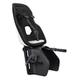 Seat Yepp Nexxt 2 Maxi Schneeweiß