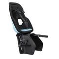Seat Yepp Nexxt 2 Maxi Aquamarinblau