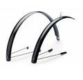 Academy comoa mudguard set 24 for grade 5