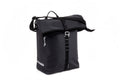 Newlooxs New looxs Schultertasche Cantos Single New looxs Schultertaschen Cantos Single