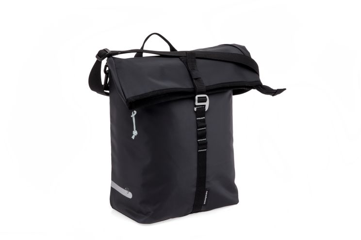 Newlooxs New looxs Schultertasche Cantos Single New looxs Schultertaschen Cantos Single