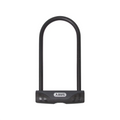 Abus Facilo Halterungsschloss 32 150HB300 + USH32 Schwarz