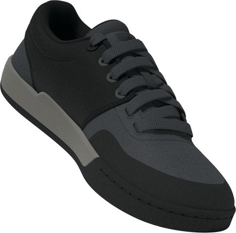 Five ten freerider pro canvas mtb shoes - 2023 model