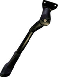 Academy comoa rear kickstand l for 24-26