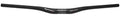 Syntace vector carbon volt high50 35 x 780mm handlebars