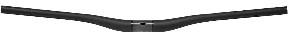 Syntace vector carbon volt high50 35 x 780mm handlebars