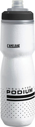Camelbak podium chill water bottle, 710 ml