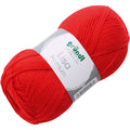 Https: www.cchobby.nl rood-50-gr-1-bol-16824034