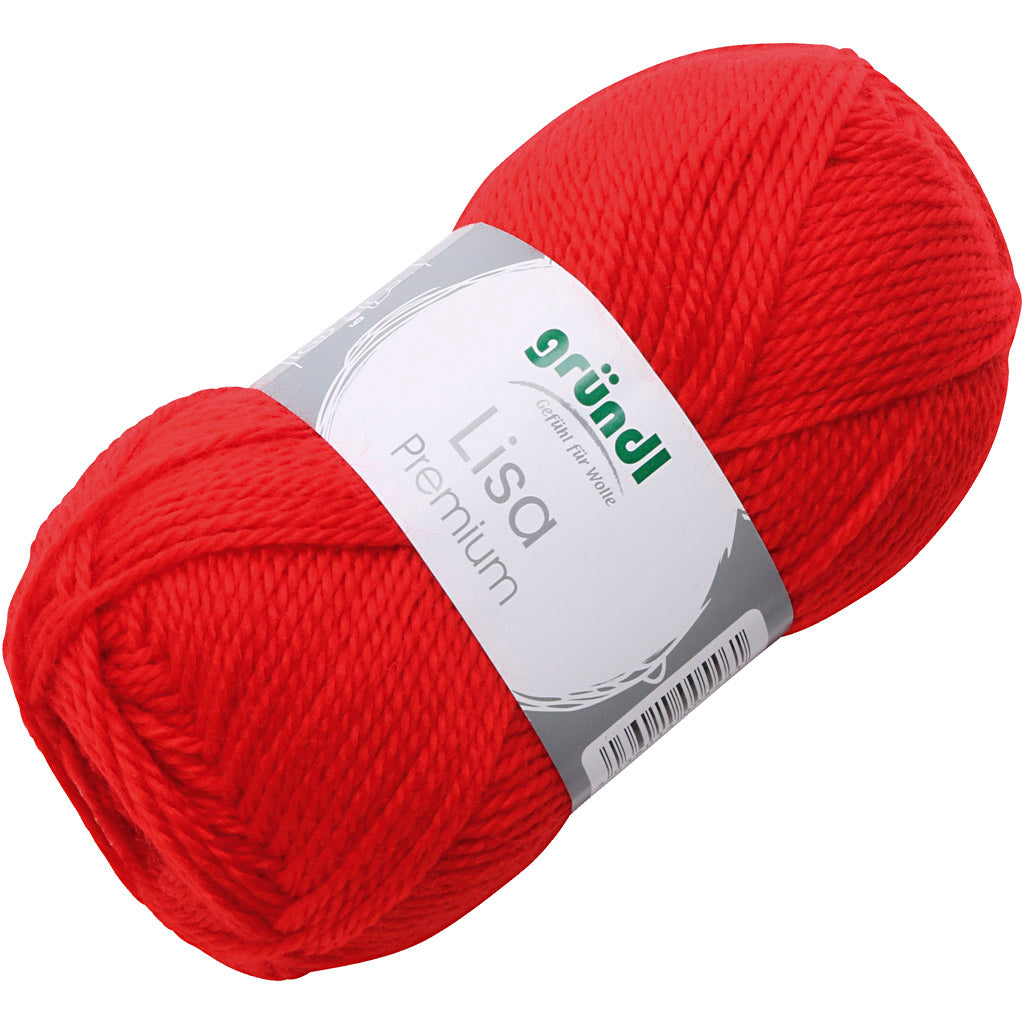 Https: www.cchobby.nl rood-50-gr-1-bol-16824034