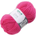 Https: www.cchobby.nl roze-50-gr-1-bol-16824042