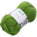 Https: www.cchobby.nl lichtgroen-50-gr-1-bol
