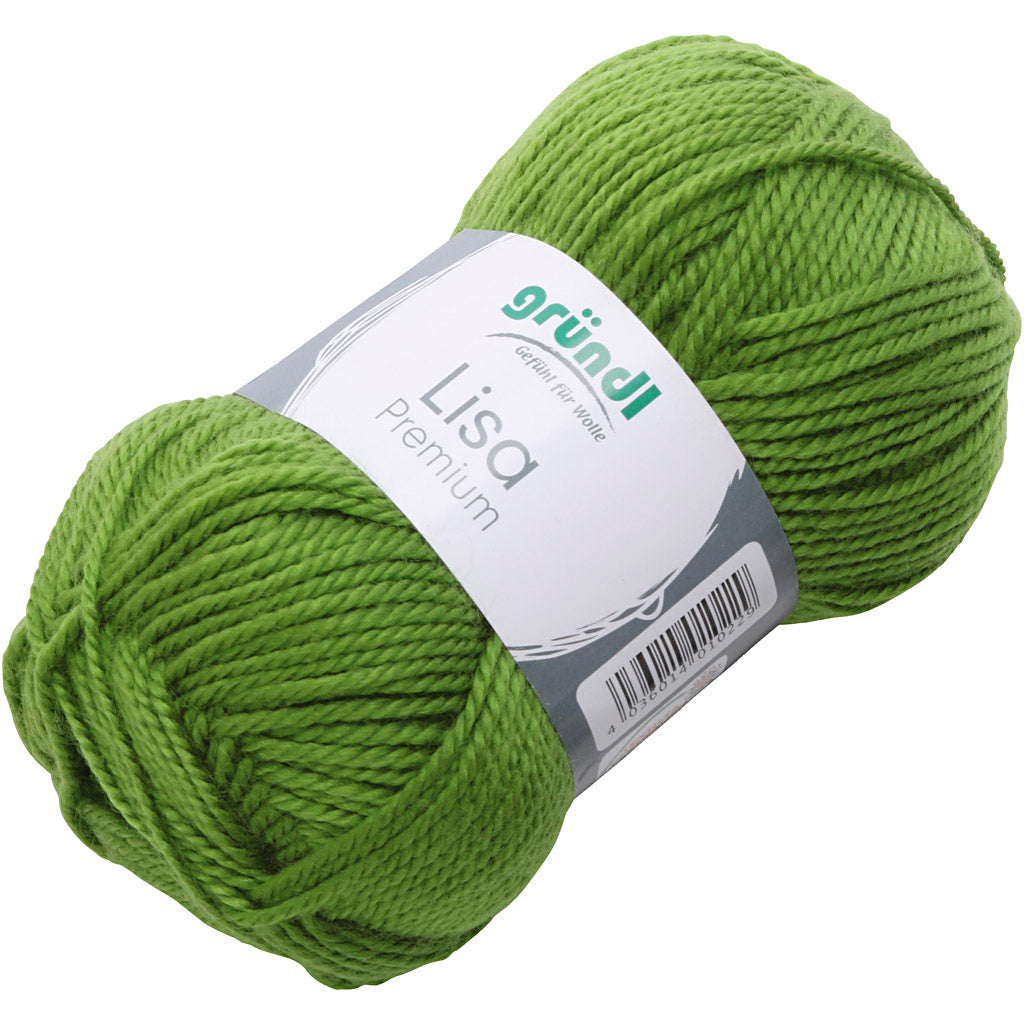 Https: www.cchobby.nl lichtgroen-50-gr-1-bol