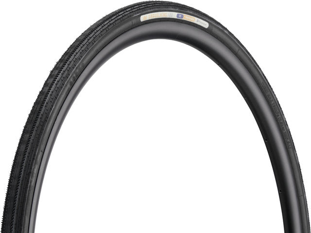 Panaracer gravelking ss 28 folding tyre
