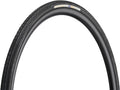 Panaracer gravelking ss 28 folding tyre
