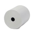 Thermische telrollen niceday 8cmx80m kern 12mm enkelvoud