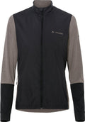 Vaude womens qimsa mid jacket