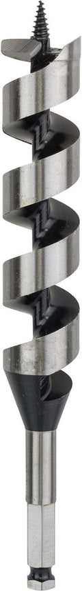 Bosch slangenboor 32x235mm