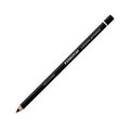 Markeerstift lumocolor staedtler 108 20-9 zwart