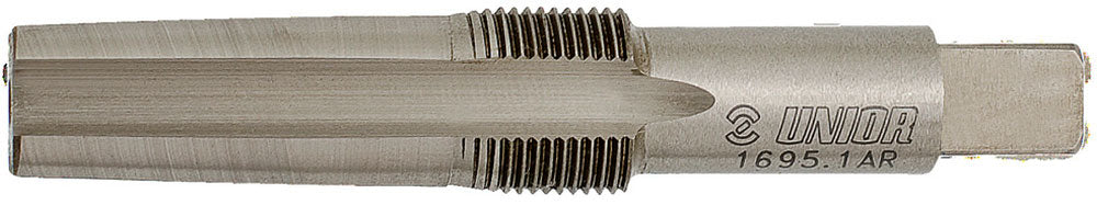 Unior tools pedal reamer and tap 5 8 x24 tpi 1695.1