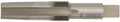 Unior tools pedal reamer and tap 5 8 x24 tpi 1695.1