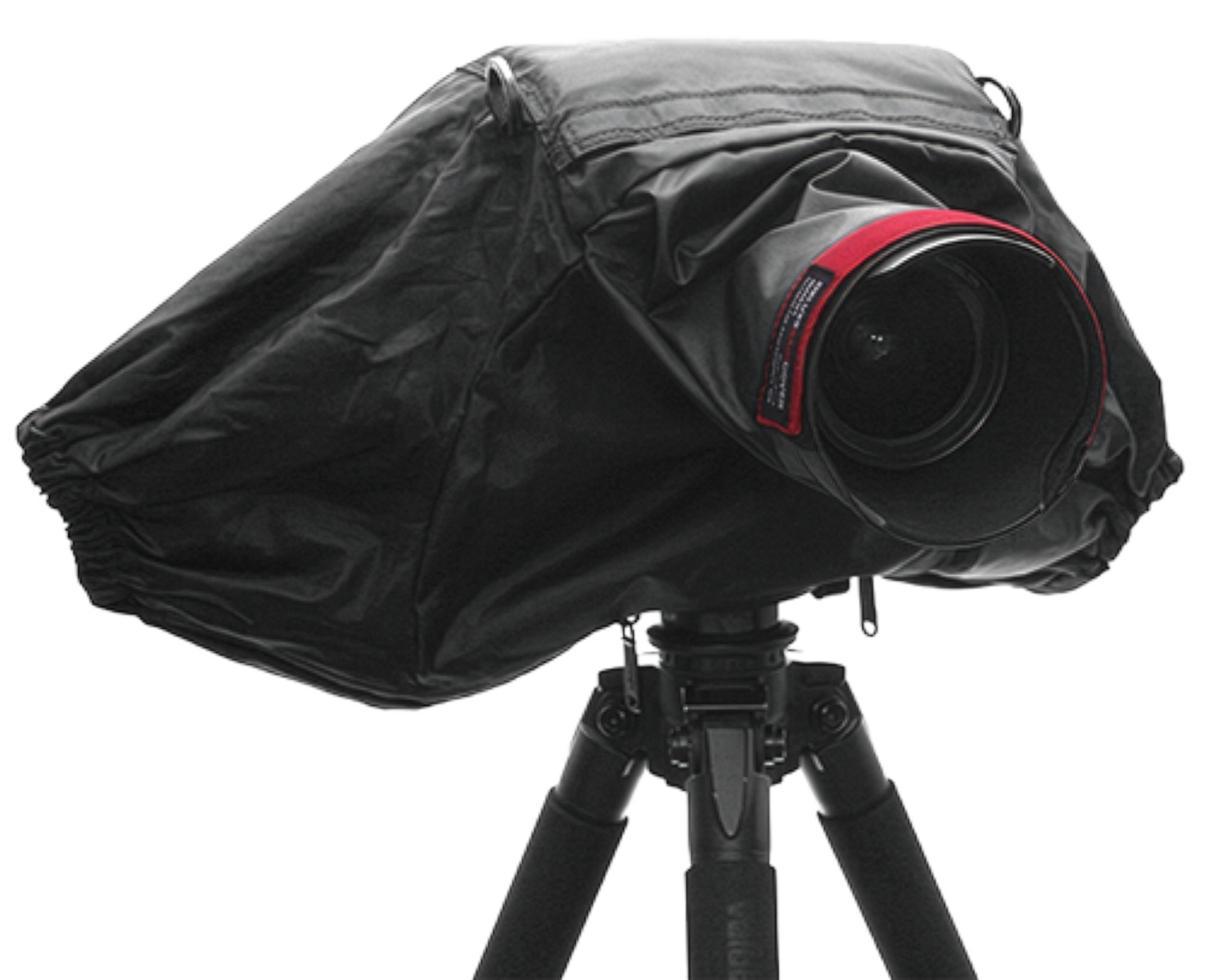 Matin regenhoes deluxe voor digitale slr camera m-7100
