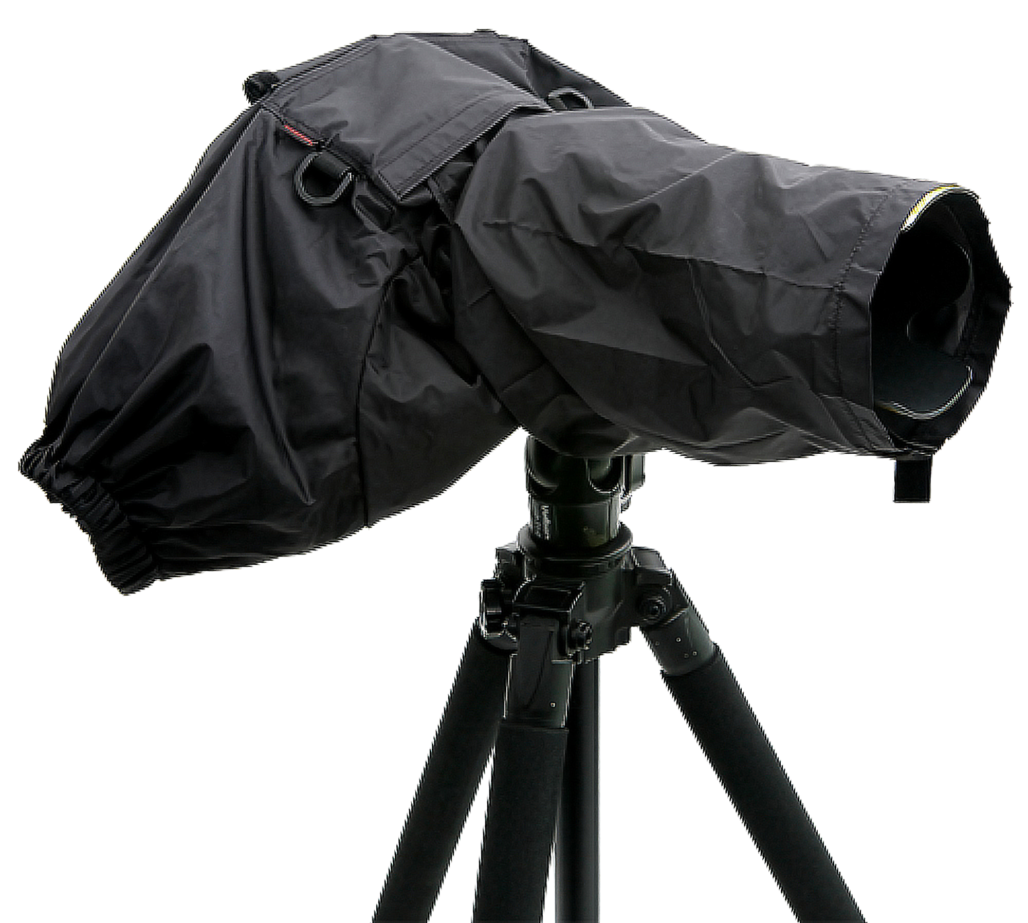 Matin regenhoes deluxe voor digitale slr camera m-7100