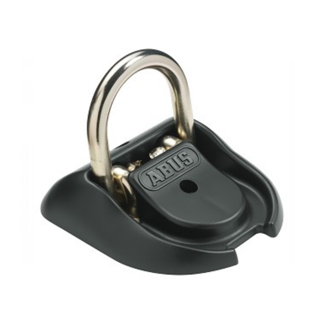 Abus Bodenanker Granit WBA100