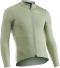Northwave extreme jacket