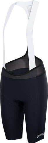 Gorewear spinshift - women's bib shorts with pad