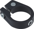 Procraft elite mtb seatpost clamp - 2022 model